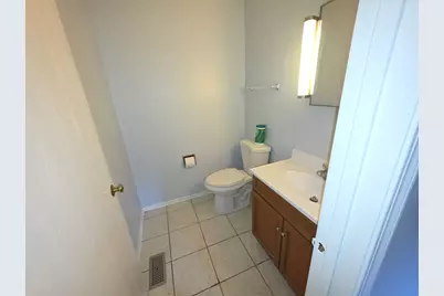 206 Webster Street #206, Batavia, IL 60510 - Photo 16