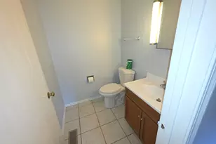 206 Webster St, Batavia, IL 60510 - Photo 16