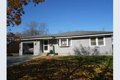 20 W Division Street, Villa Park, IL 60181 - Photo 1