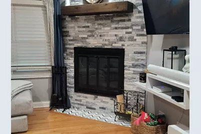 20 W Division Street, Villa Park, IL 60181 - Photo 6