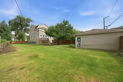 4246 Blanchan Avenue, Brookfield, IL 60513 - Photo 30
