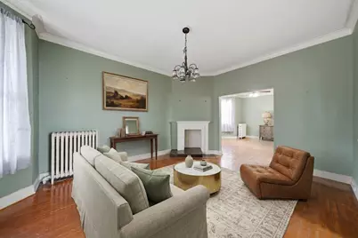 4246 Blanchan Avenue, Brookfield, IL 60513 - Photo 4