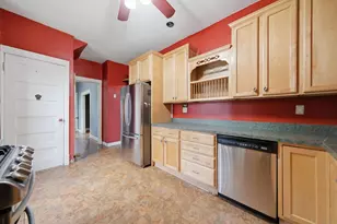 4246 Blanchan Ave, Brookfield, IL 60513 - Photo 8