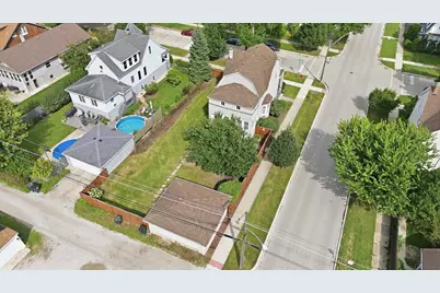 4246 Blanchan Avenue, Brookfield, IL 60513 - Photo 36