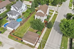 4246 Blanchan Ave, Brookfield, IL 60513 - Photo 36