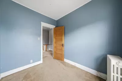 4246 Blanchan Avenue, Brookfield, IL 60513 - Photo 22