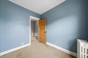 4246 Blanchan Ave, Brookfield, IL 60513 - Photo 22