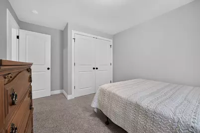 1 Bucktown Court, Bloomington, IL 61705 - Photo 40
