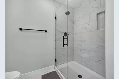 1 Bucktown Court, Bloomington, IL 61705 - Photo 28