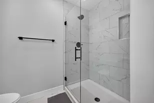 1 Bucktown Ct, Bloomington, IL 61705 - Photo 28