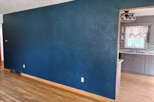 503 N Center Ave, Galva, IL 61434 - Photo 20