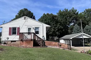 503 N Center Ave, Galva, IL 61434 - Photo 2