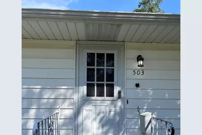 503 N Center Avenue, Galva, IL 61434 - Photo 8