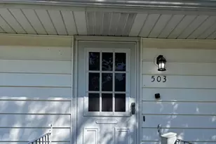 503 N Center Ave, Galva, IL 61434 - Photo 8