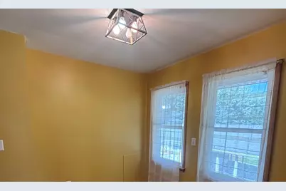 503 N Center Avenue, Galva, IL 61434 - Photo 28