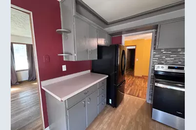 503 N Center Avenue, Galva, IL 61434 - Photo 10
