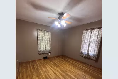 503 N Center Avenue, Galva, IL 61434 - Photo 26