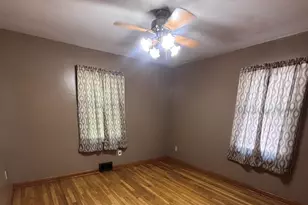 503 N Center Ave, Galva, IL 61434 - Photo 26