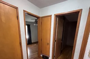 503 N Center Ave, Galva, IL 61434 - Photo 32