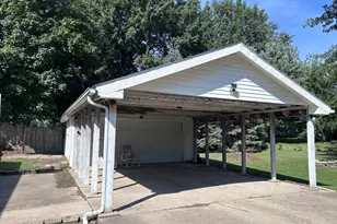 503 N Center Ave, Galva, IL 61434 - Photo 48