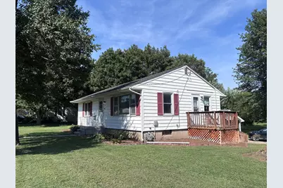 503 N Center Avenue, Galva, IL 61434 - Photo 4