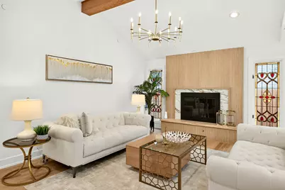 1013 N Delphia Avenue, Park Ridge, IL 60068 - Photo 8
