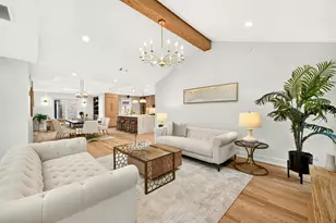 1013 N Delphia Ave, Park Ridge, IL 60068 - Photo 10