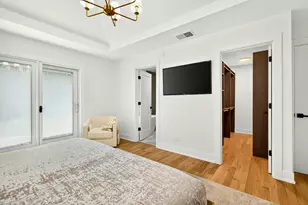1013 N Delphia Ave, Park Ridge, IL 60068 - Photo 32