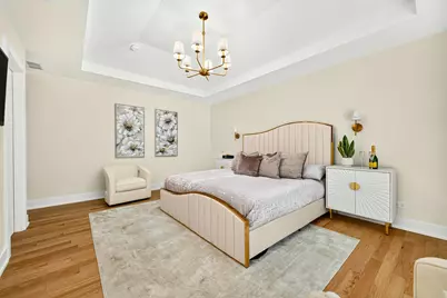 1013 N Delphia Avenue, Park Ridge, IL 60068 - Photo 30