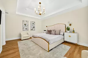 1013 N Delphia Ave, Park Ridge, IL 60068 - Photo 30