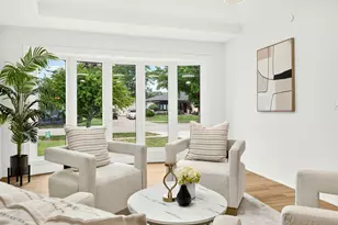 1013 N Delphia Ave, Park Ridge, IL 60068 - Photo 12