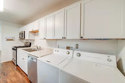 112 Green Lane, Carpentersville, IL 60110 - Photo 8
