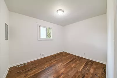 112 Green Lane, Carpentersville, IL 60110 - Photo 10