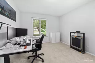 319 Boulder Hill Pass, Oswego, IL 60543 - Photo 14