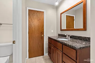 319 Boulder Hill Pass, Oswego, IL 60543 - Photo 12