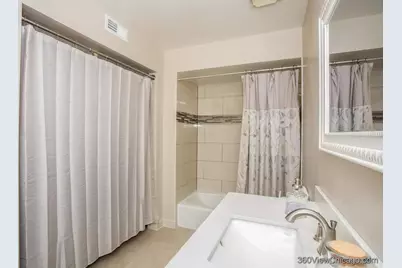11015 S Theresa Circle #3B, Palos Hills, IL 60465 - Photo 22