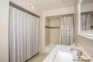 11015 S Theresa Circle, Palos Hills, IL 60465 - Photo 22