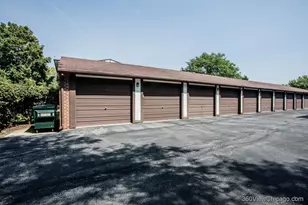 11015 S Theresa Circle, Palos Hills, IL 60465 - Photo 36