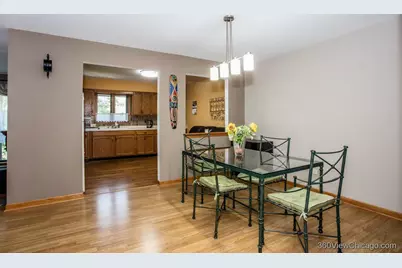 11015 S Theresa Circle #3B, Palos Hills, IL 60465 - Photo 6