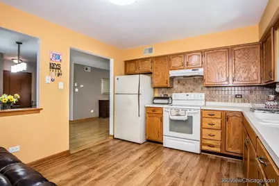 11015 S Theresa Circle #3B, Palos Hills, IL 60465 - Photo 10
