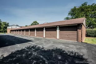 11015 S Theresa Circle, Palos Hills, IL 60465 - Photo 38