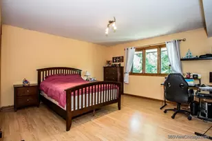 11015 S Theresa Circle, Palos Hills, IL 60465 - Photo 18