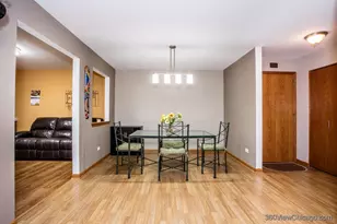 11015 S Theresa Circle, Palos Hills, IL 60465 - Photo 14