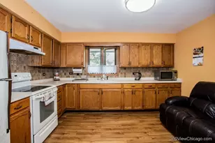 11015 S Theresa Circle, Palos Hills, IL 60465 - Photo 26