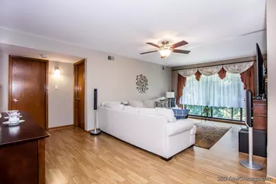 11015 S Theresa Circle #3B, Palos Hills, IL 60465 - Photo 12