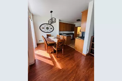 25061 Clare Circle, Manhattan, IL 60442 - Photo 8