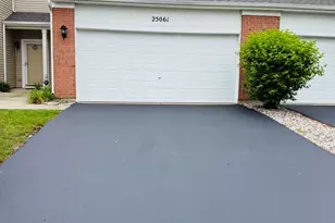 25061 Clare Cir, Manhattan, IL 60442 - Photo 1