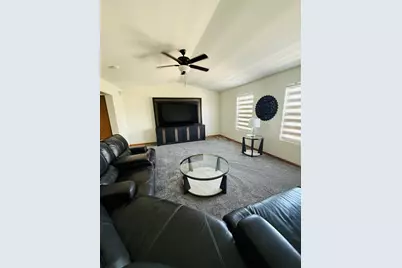 25061 Clare Circle, Manhattan, IL 60442 - Photo 16
