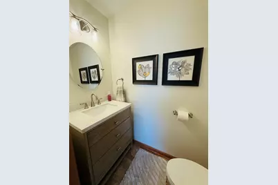 25061 Clare Circle, Manhattan, IL 60442 - Photo 10