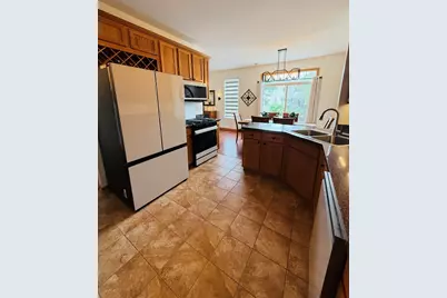 25061 Clare Circle, Manhattan, IL 60442 - Photo 4